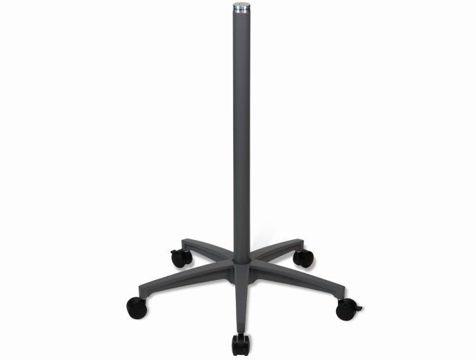 Mobile Stand product image