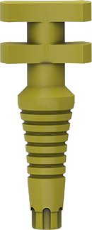 Kontact Klip-Up Transfer Diameter 3.0mm product image