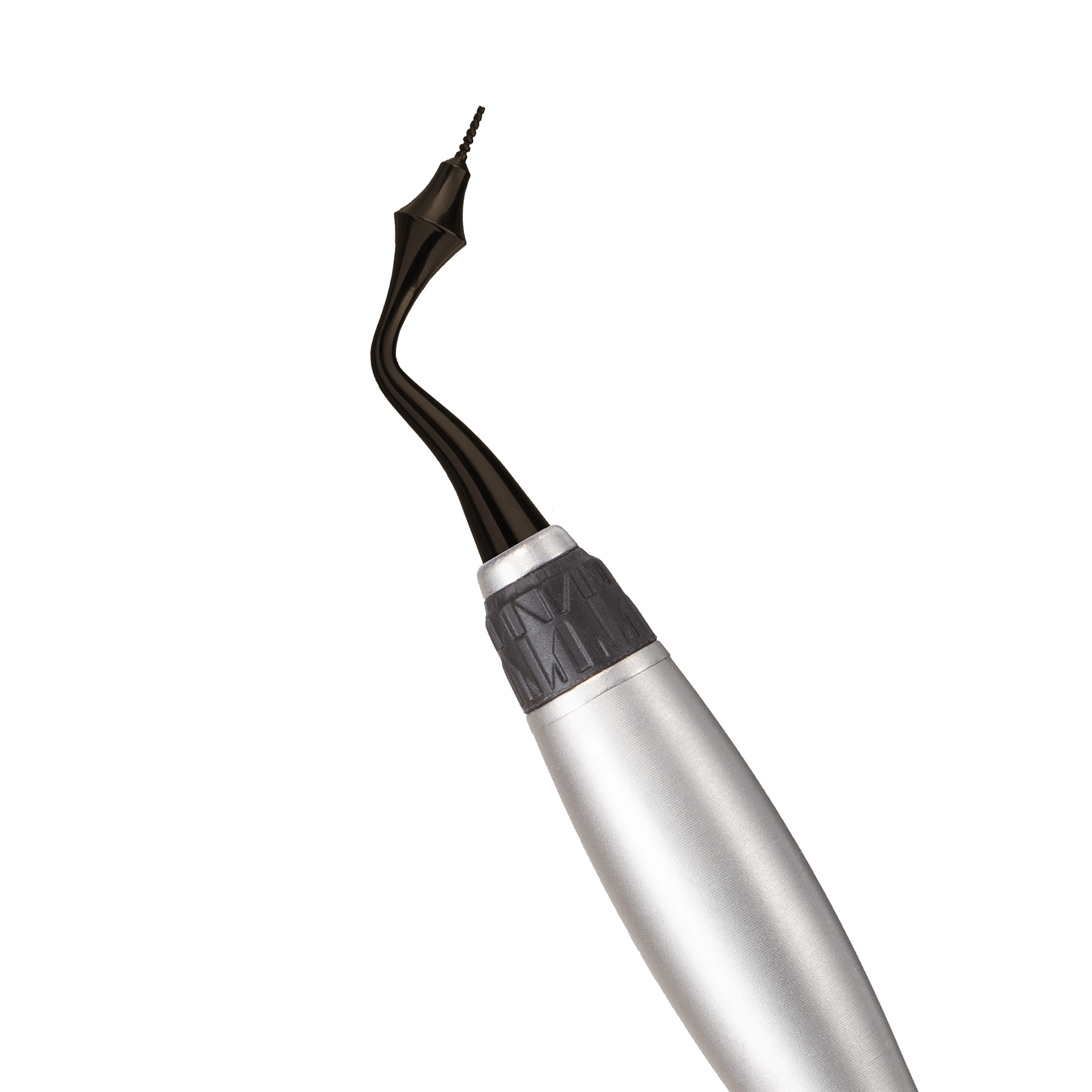 5F319D669571CFF841179CED0291EED5