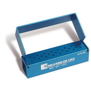 A702 - 23 Straight Handpiece product image