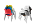 5F3B38E340DF62E184FD2EB8FE6C9594