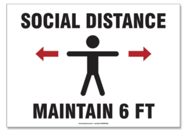 5F3CA14BA144018159513F0C0CFEAFEA
