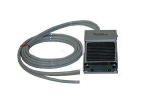 Foot Pedal Assembly product image