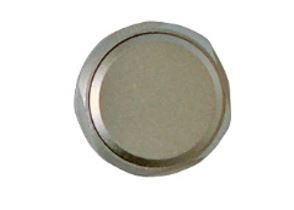 High Speed Handpiece Push Button End Cap product image