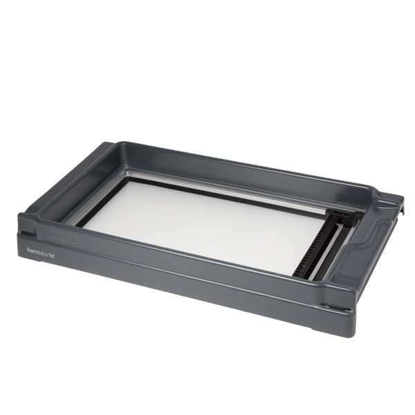 3L Resin Tank V2 product image