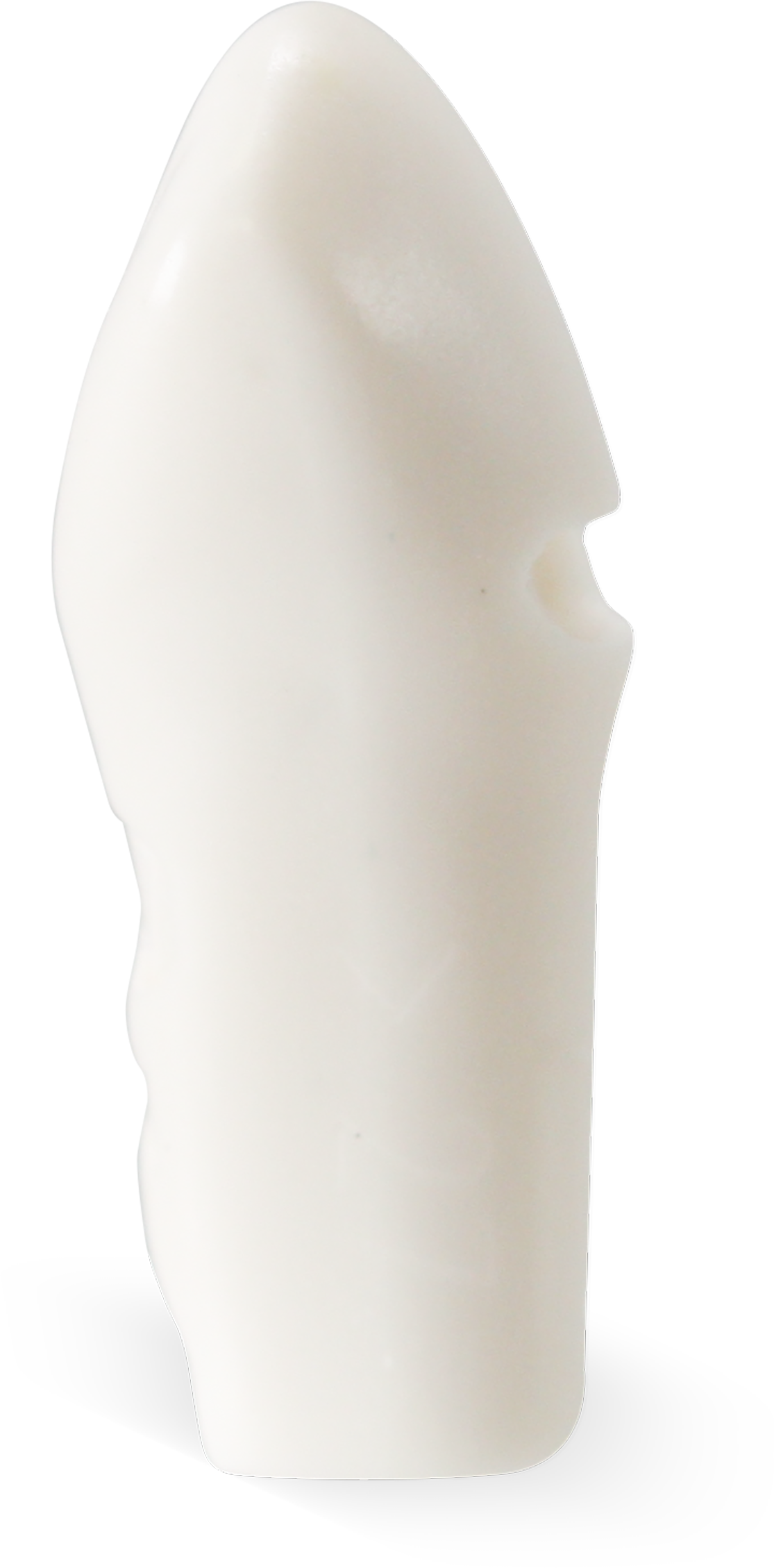 Facial Prep #27 Class V product image