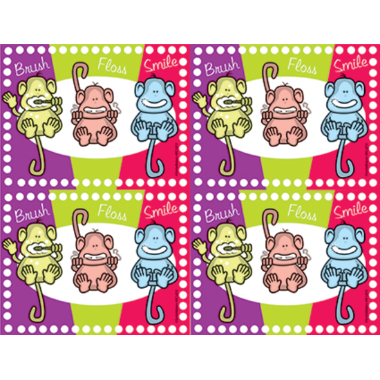5F61D095DDBE1F18FAF6F4558FD25F21