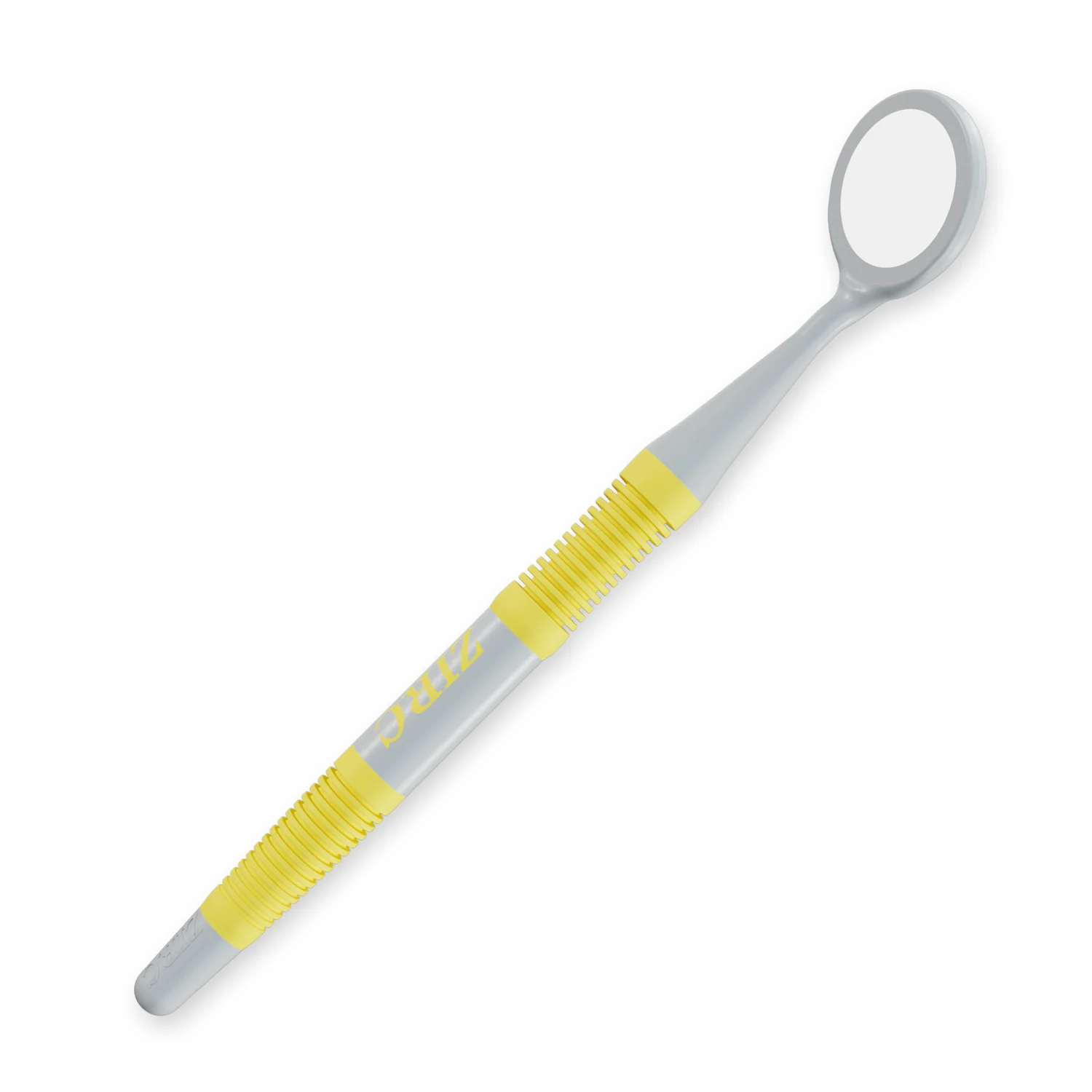 5F6DAC9E7040C75BDD2C82AC0D923D24