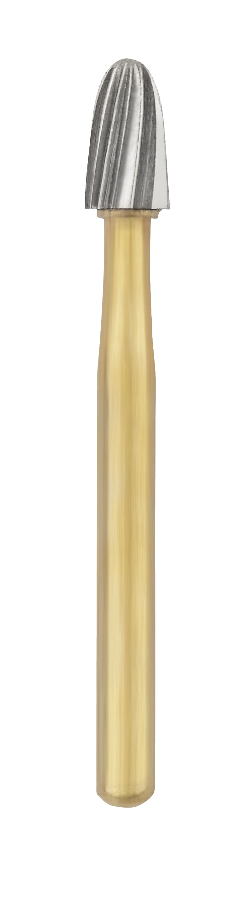 5F6F6E358D78C865902EB8F3909530B4