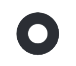 O-Ring Buna 017-302 pack of 10 product image