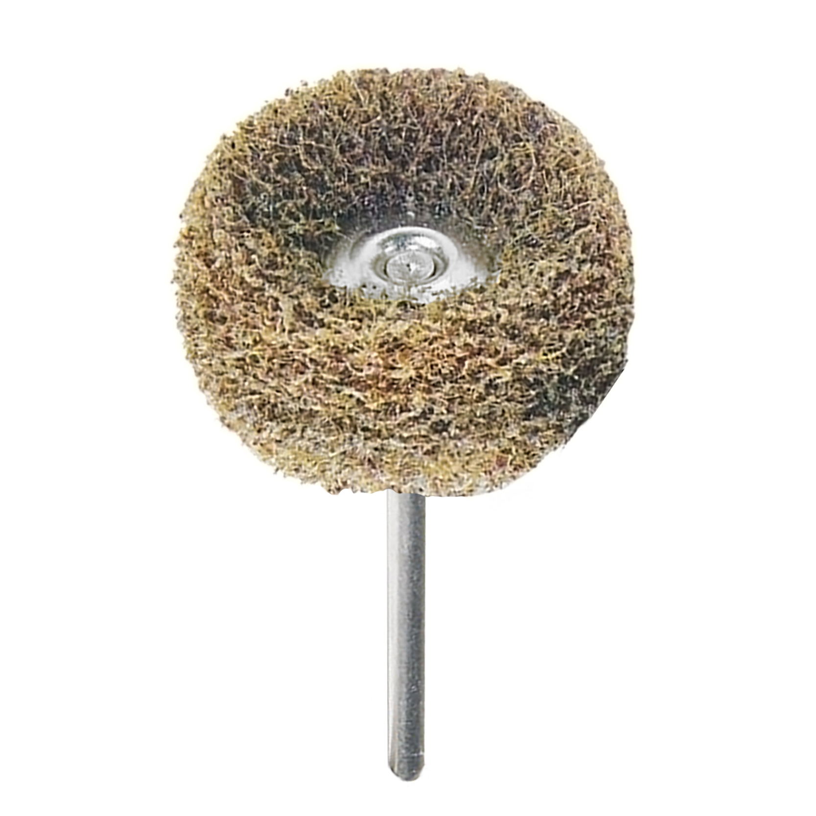 Buff Coarse 220 Brown 12/Bx product image