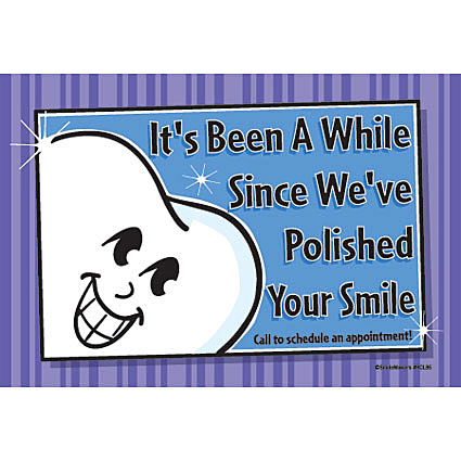 5F974BA2E0DA0046570EF761AAEC5776