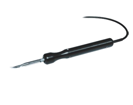 Paratherm Electrical Wax Knife product image