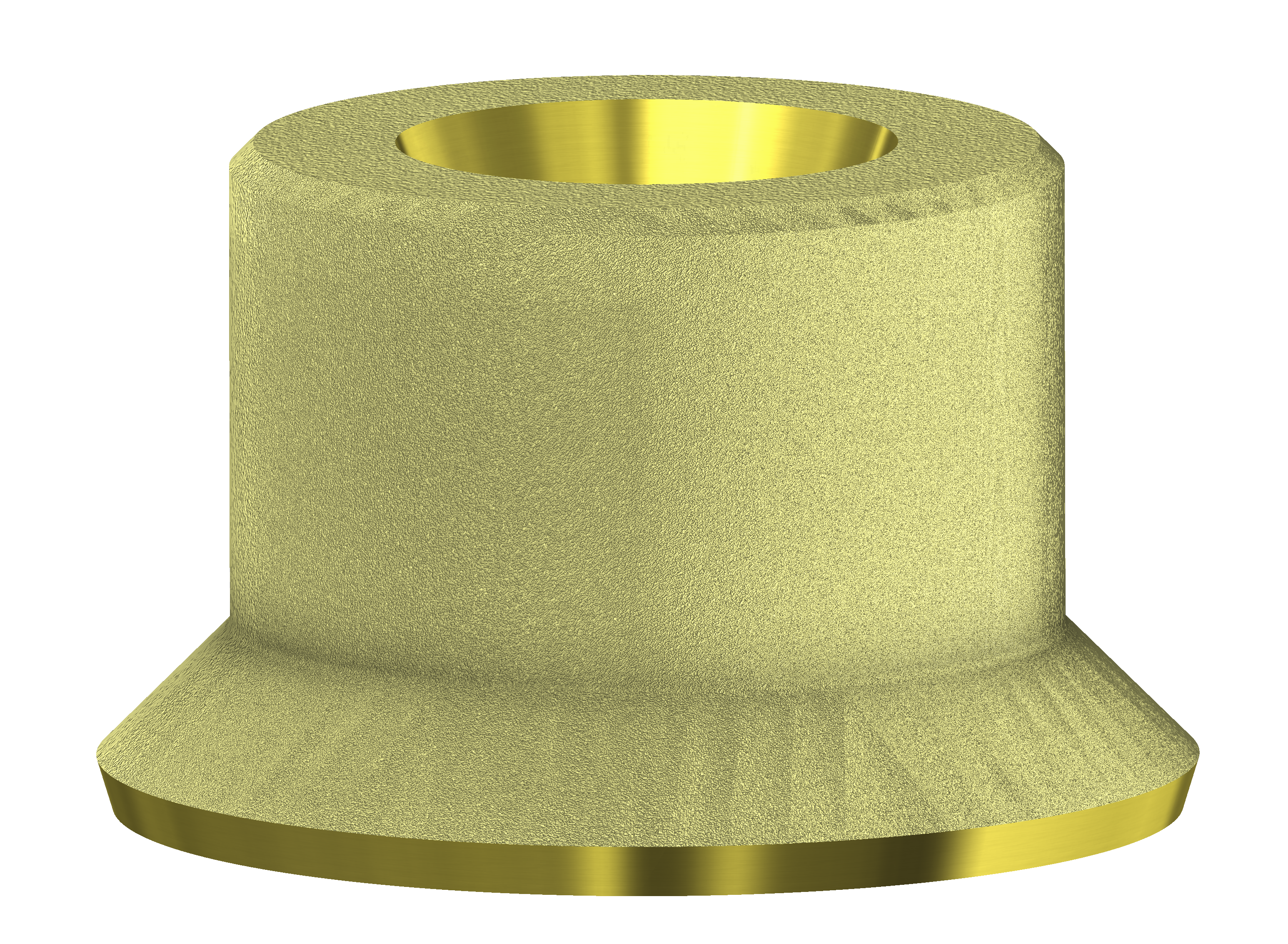 5FAF21B1096E548292730D0DF00F3EEE