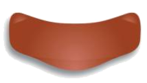5FAF6111C067D3EDA7B4923958670BDA