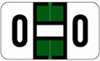 5FC3100D468E8AF627BF1F9F618ACB55