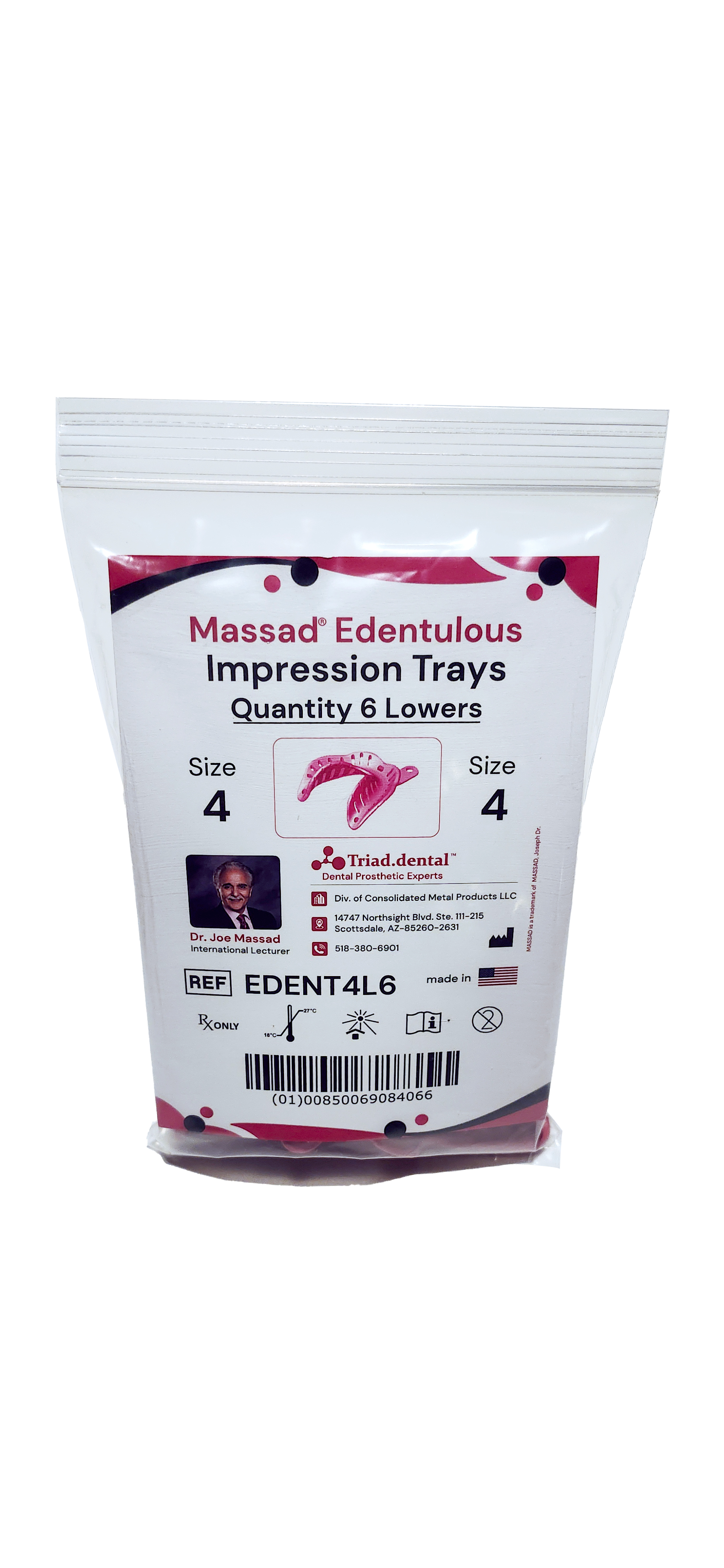 5FF2E6EA8625ED020F989D9DB4D9FC0F