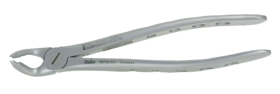 5FF823EF3AF279FD85F971C9D3AF72BF