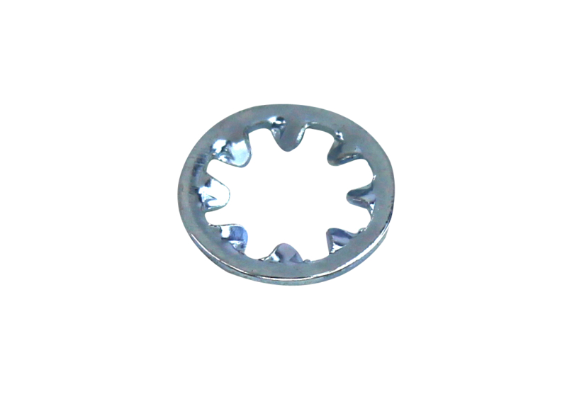 Lock Washer 0.190 INT product image
