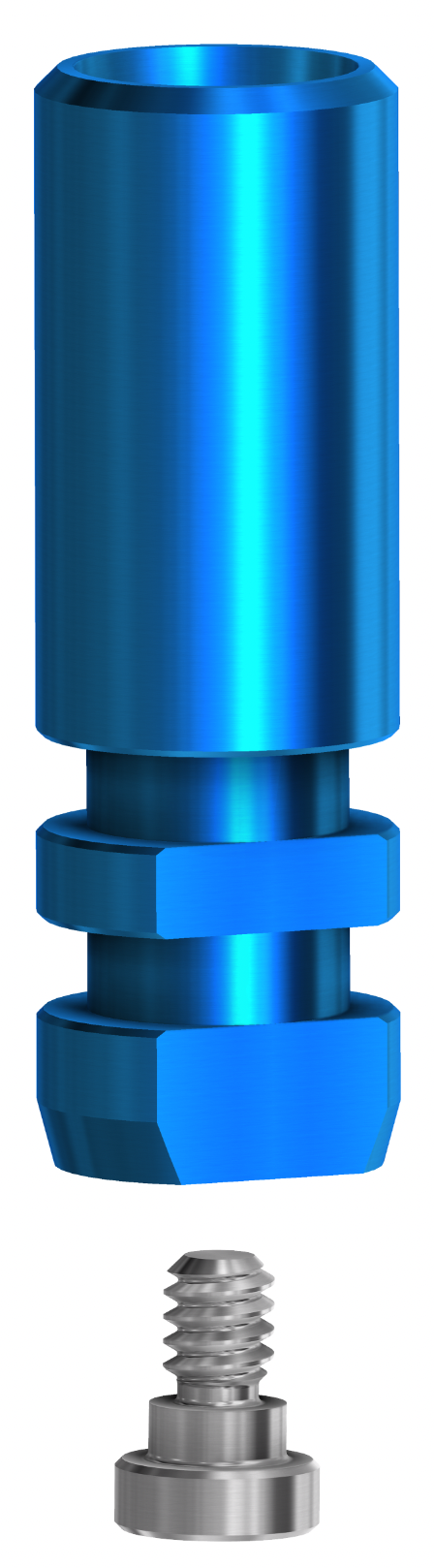 6020B46D0C870C5C517BDE5266081BAF