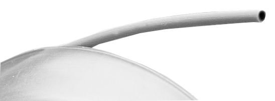 60231E0F0173EBACBFCDFAF2AA7340BB