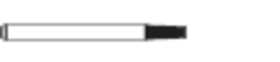 6035EC53F736FF7B36D73C3B568D2E87