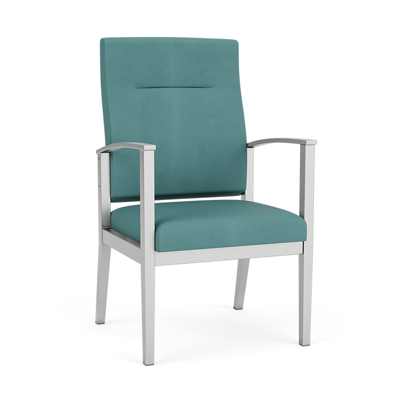 Amherst Steel Patient Chair Grade 3 product image