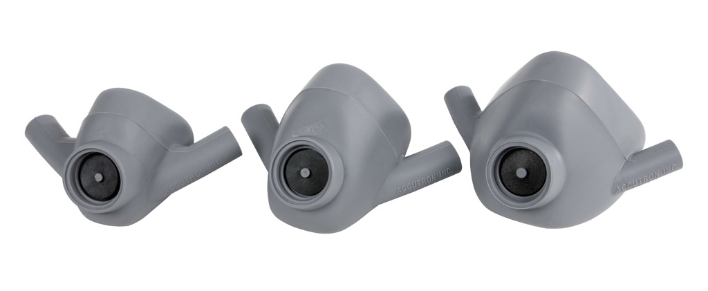 609F663E649C287002223852460BFE95