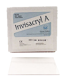 60B71842B435D95578002DCD55588EB7