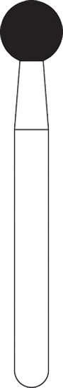 60D10F6F5E68CD1EA0D9DBB15B1EB4E4