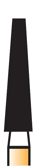 60DF65F4C0959123F6C2EC37F282E327