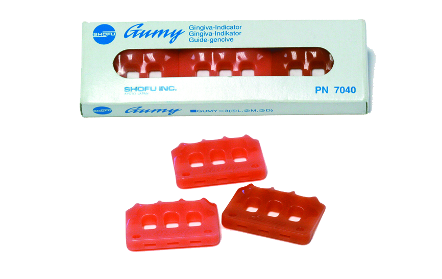 60DF7DEDEEA5B46C4ABC2CBF6EC13FB5