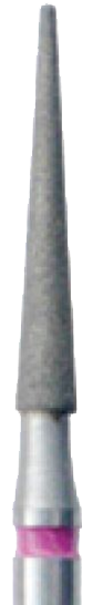 60E3040A18AA2F8966E6B68122970DD4