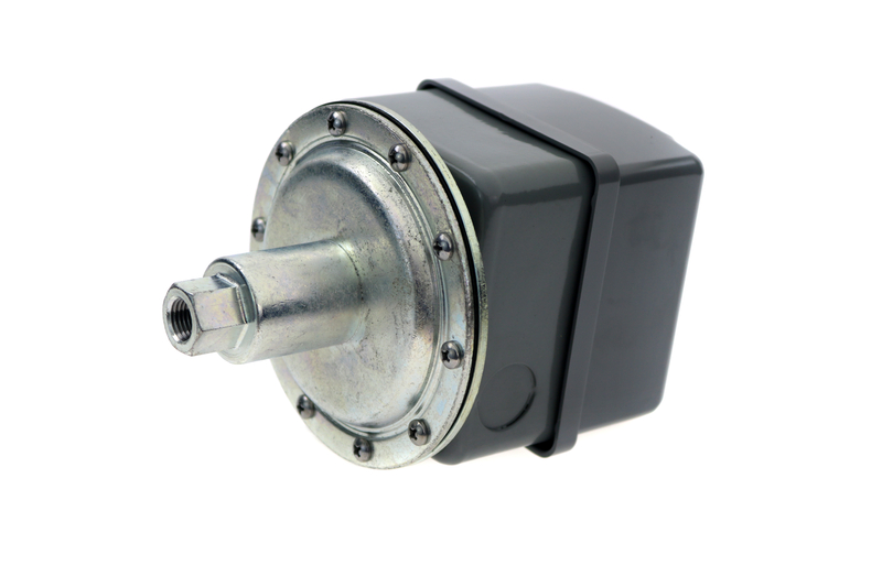 VPS-1 Replacement Vacuum Switch product image