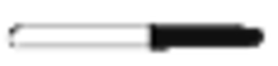60F2CDBEF03E117A85F40E9689B0B57B