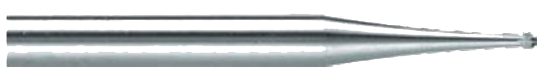 60F5E7F1F8ABF2E5721C0A38D73DA7F2