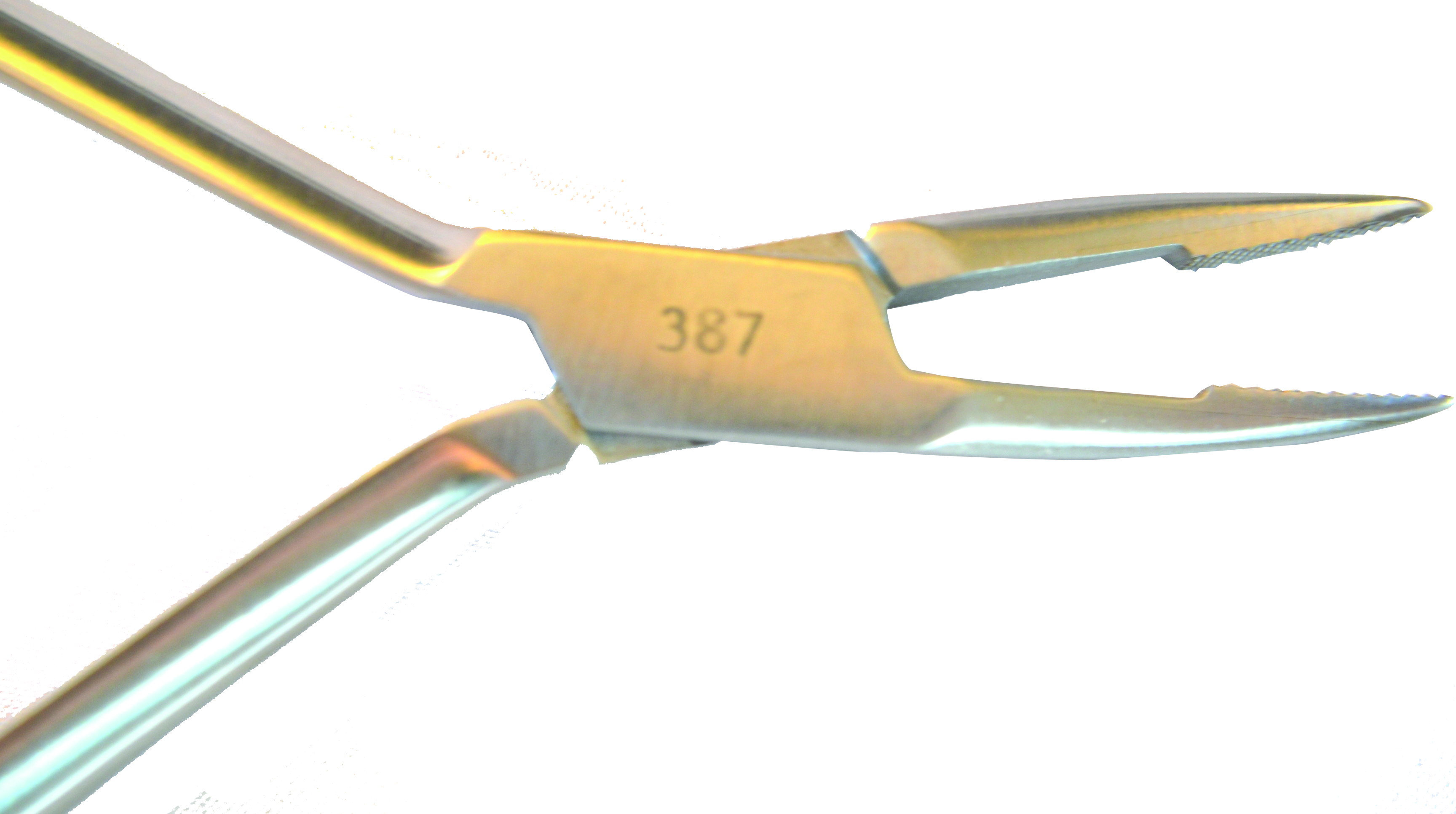 Bulb 28V .04A T1-3/4 Midget Flange Base Pack of 10 product image