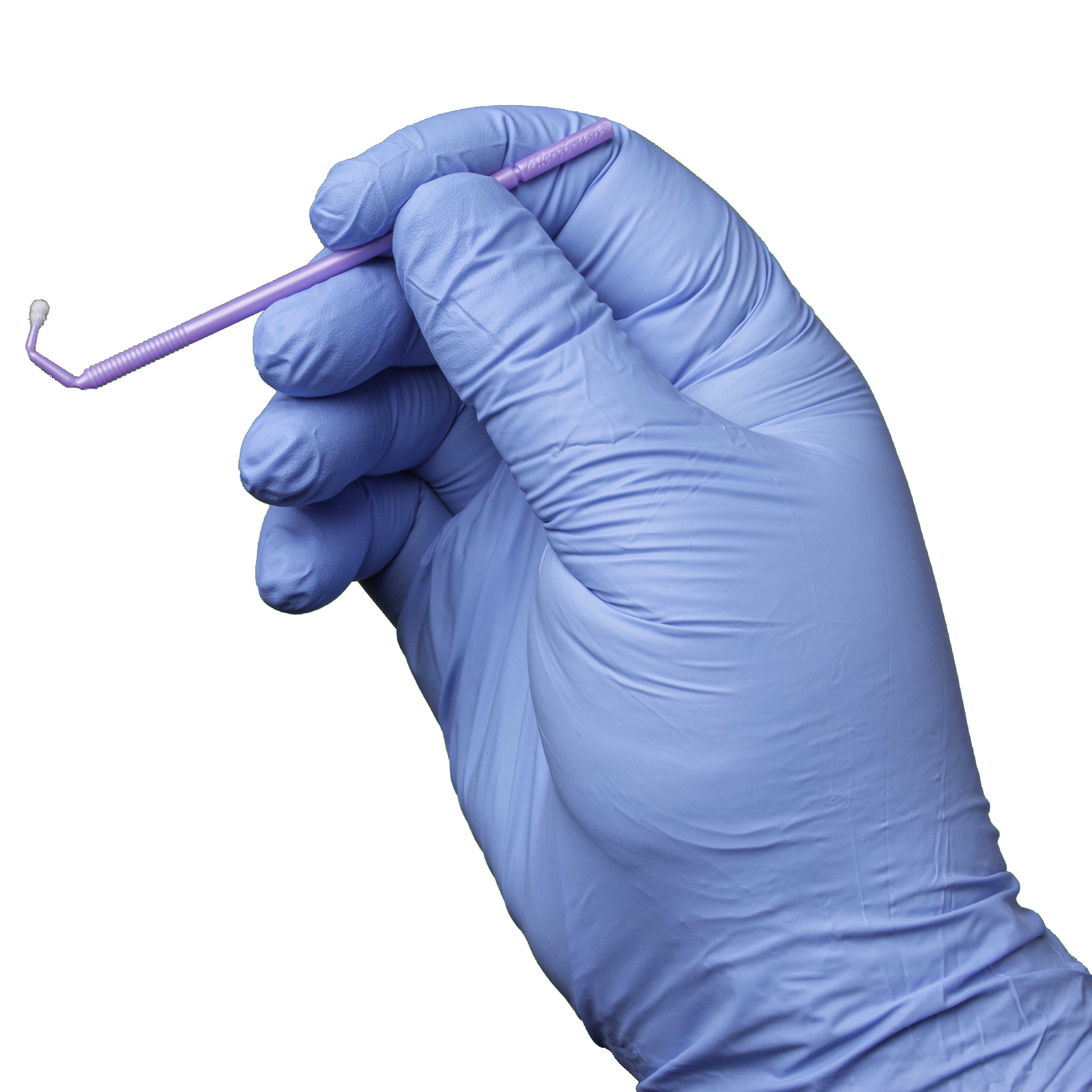 60FC34FA0A53DC6CA9446C8F310A76DF