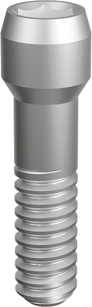 AstraTech EV 3.6 Elos Prosthetic Screw product image