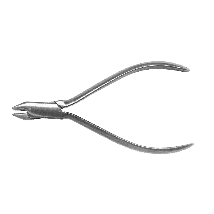 60FECB34F3850B37CAFC3A696CEFDFB4