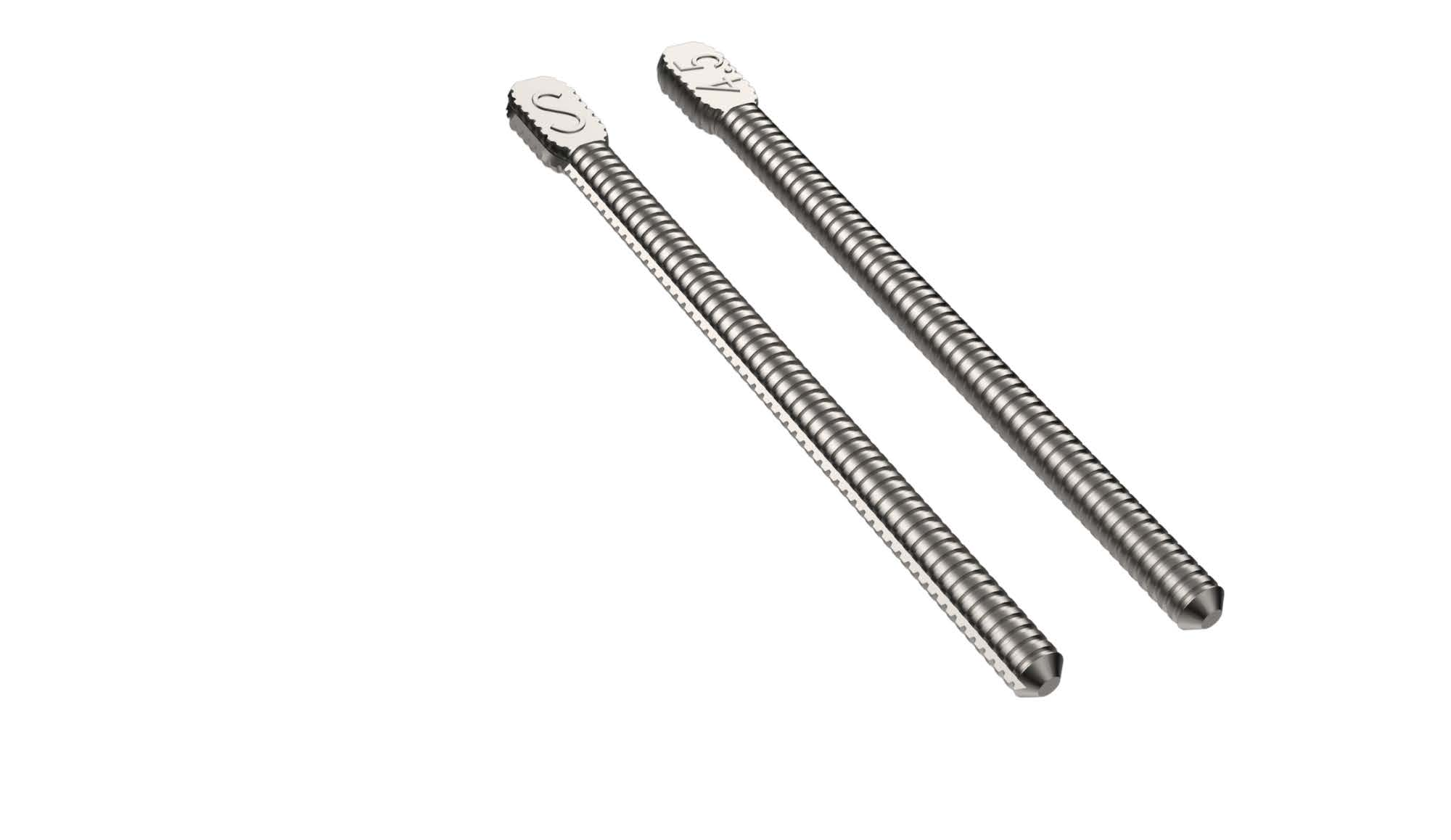 610F2848E5A8E734B6F0F49AFC93DF0D