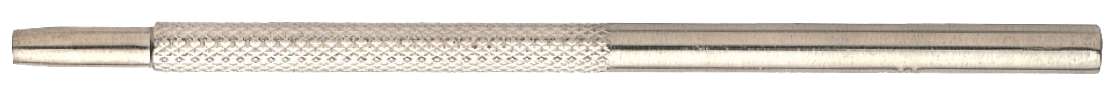 61147FA324B6C4AC8567CD5942E1E70C