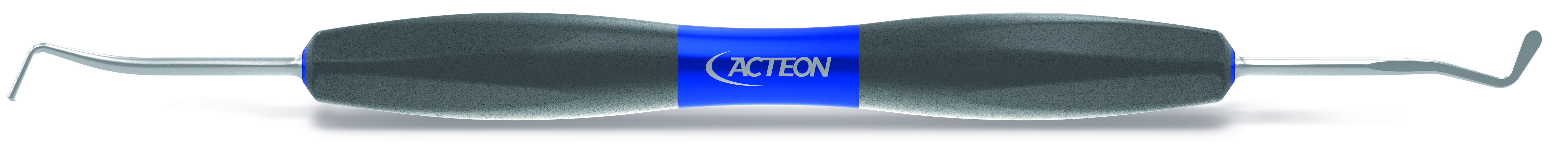 Bliss Modeling Instrument N°1 Silicone product image