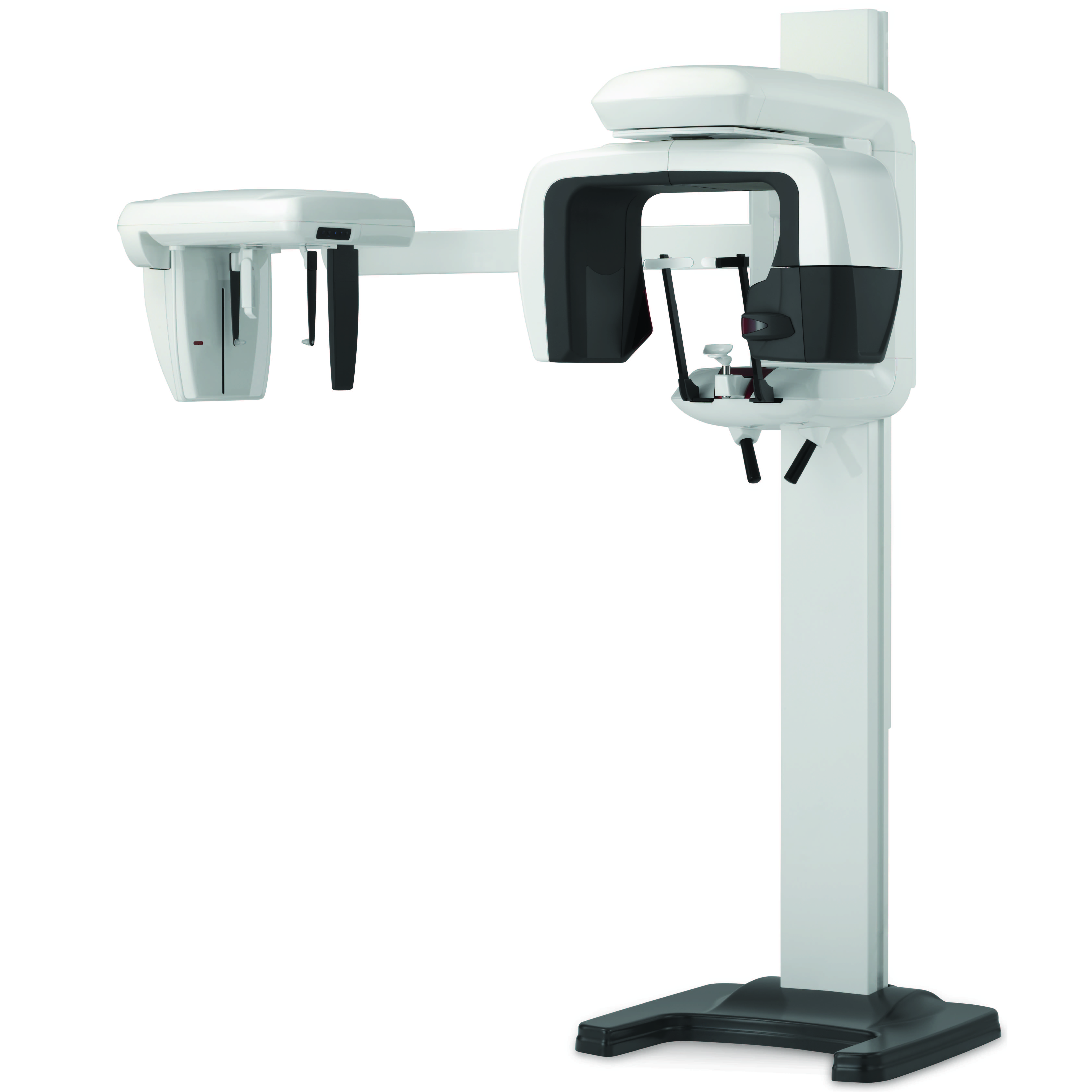 Veraviewepocs 3D R100 Pan/Ceph product image