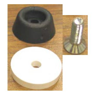 Rear Leg Kit product image