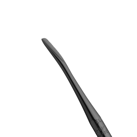 6170F7E91CC444973D7F1A4C077B9921