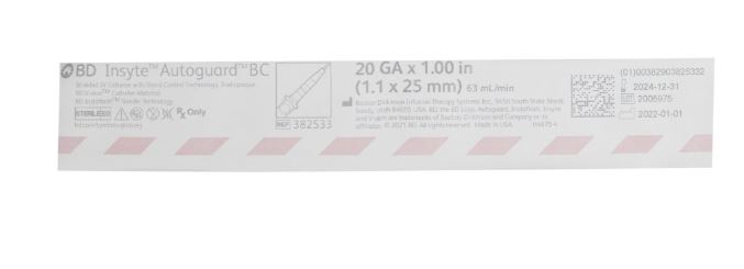 6172B984E2A8C6A4A73100C393B3B6D7