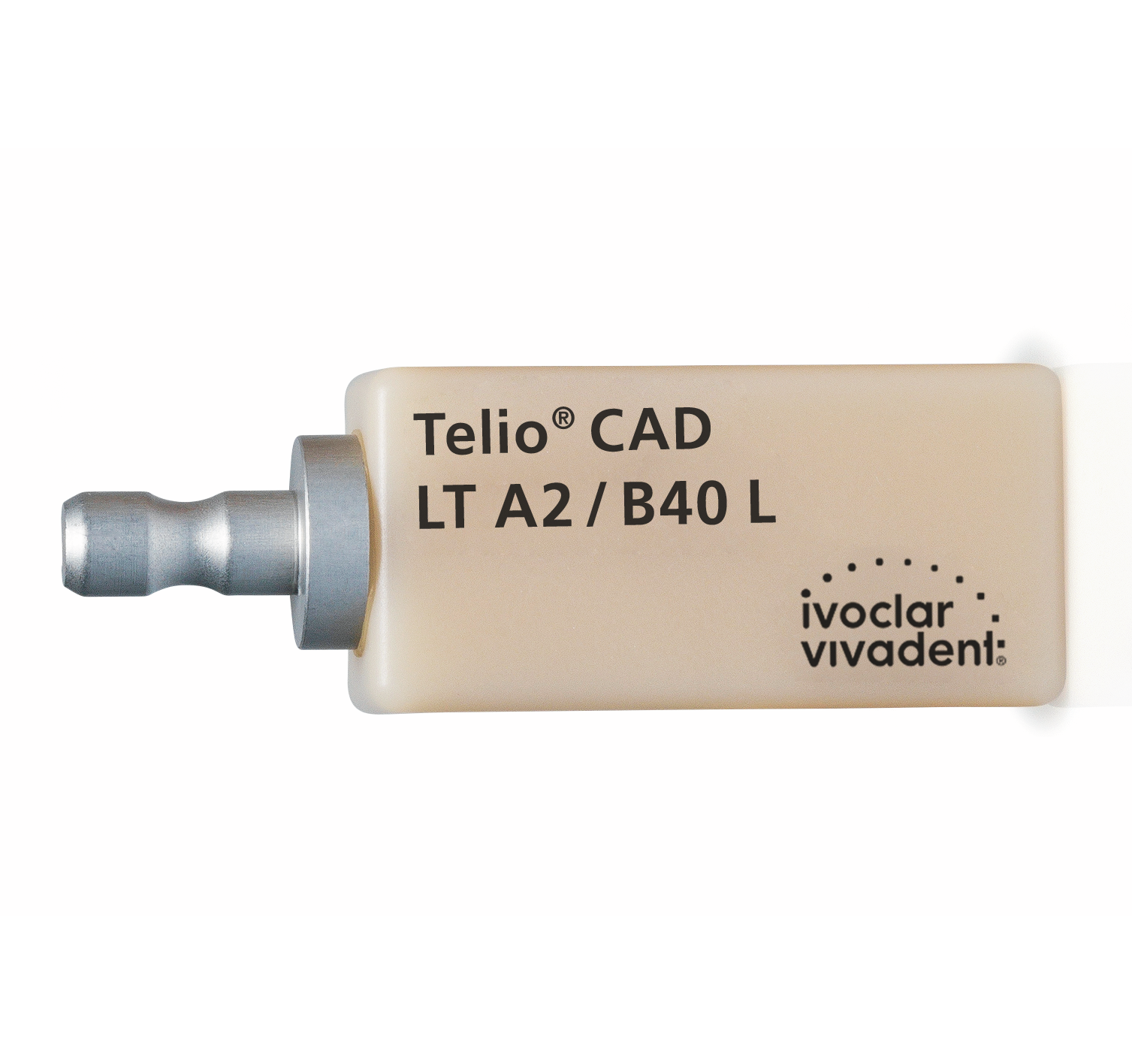 61802E881F752F66169D3DA9B01639E7