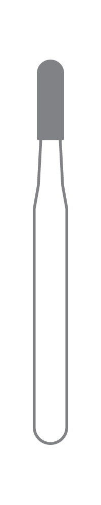 6185C67F026EFFB176190B46B48BE6FE