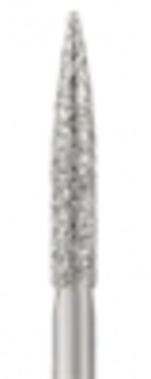 6190C4CD73147FAAF13FAE1E8BB8252E